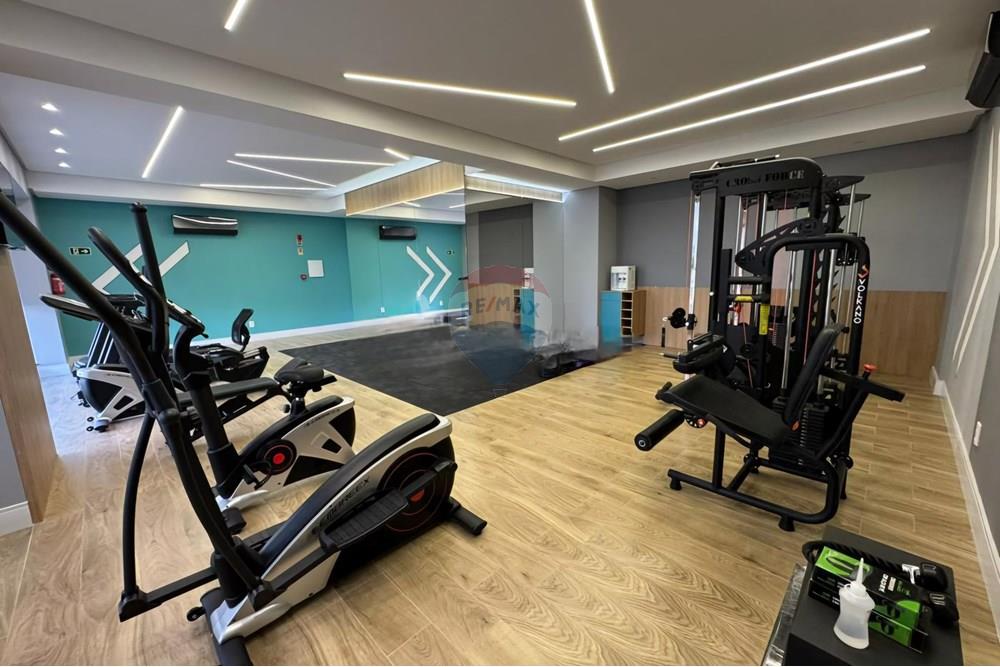 Apartamento - Venda - Passo Fundo , Rio Grande do Sul - g9_54855_1252984_1523_031224.jpg - 610271037-80