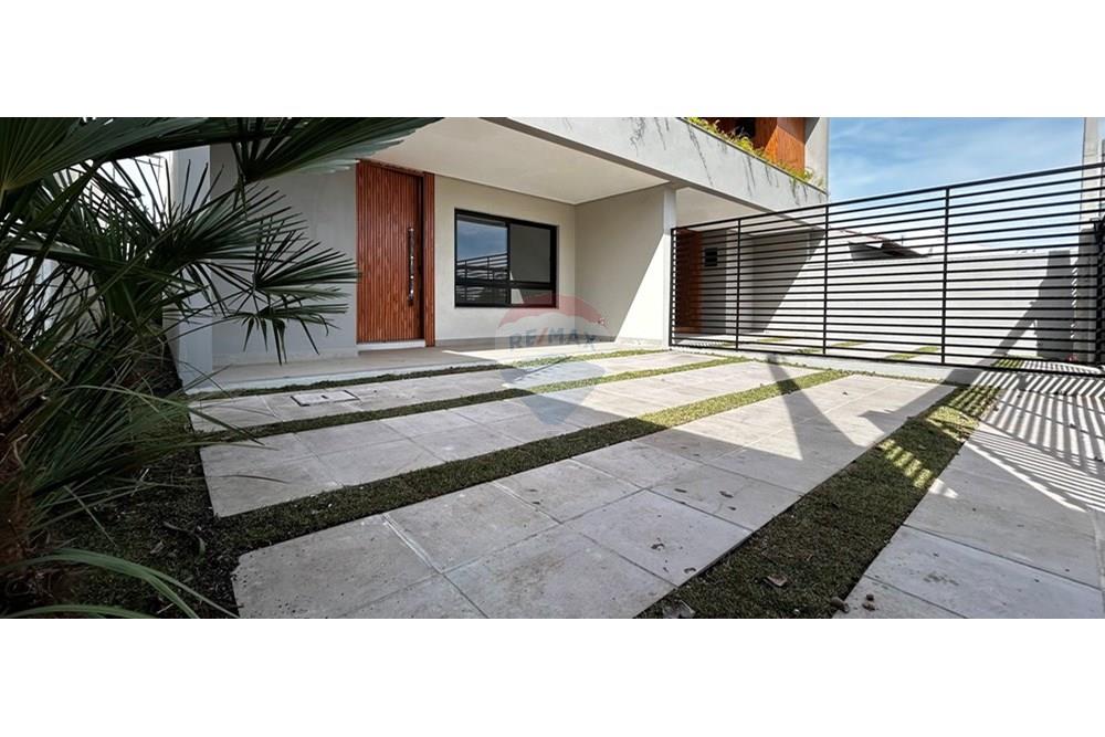 Sobrado - Venda - Canoas , Rio Grande do Sul - IMG_4031.jpeg - 610241040-2