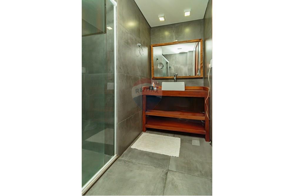 Apartamento - Venda - Porto Alegre , Rio Grande do Sul - IMG_1371.jpg - 610221018-123