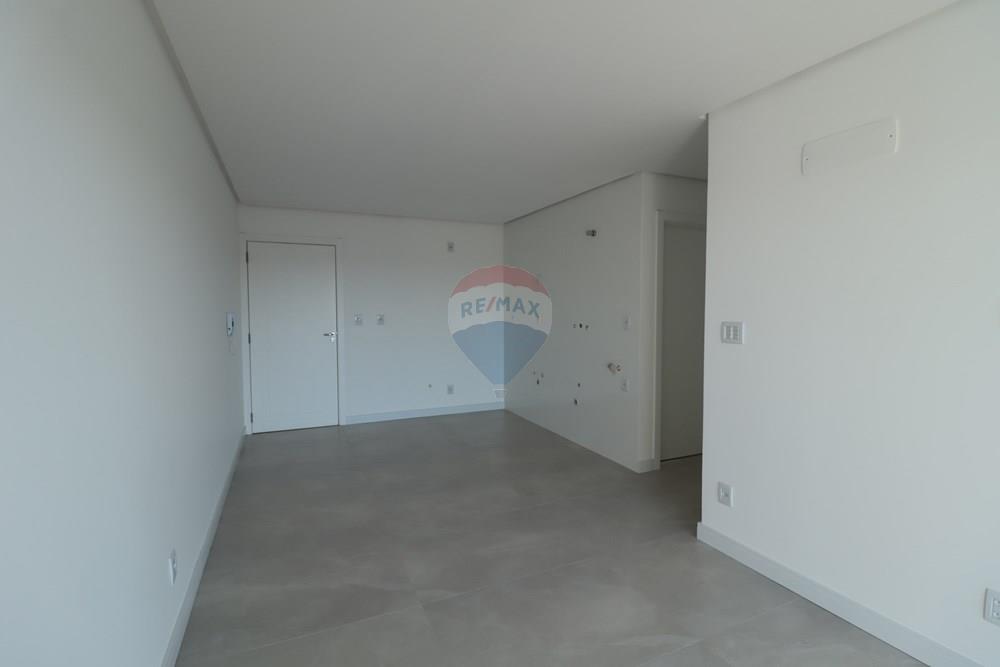 Apartamento - Venda - Passo Fundo , Rio Grande do Sul - IMG_5447.JPG - 610271075-20