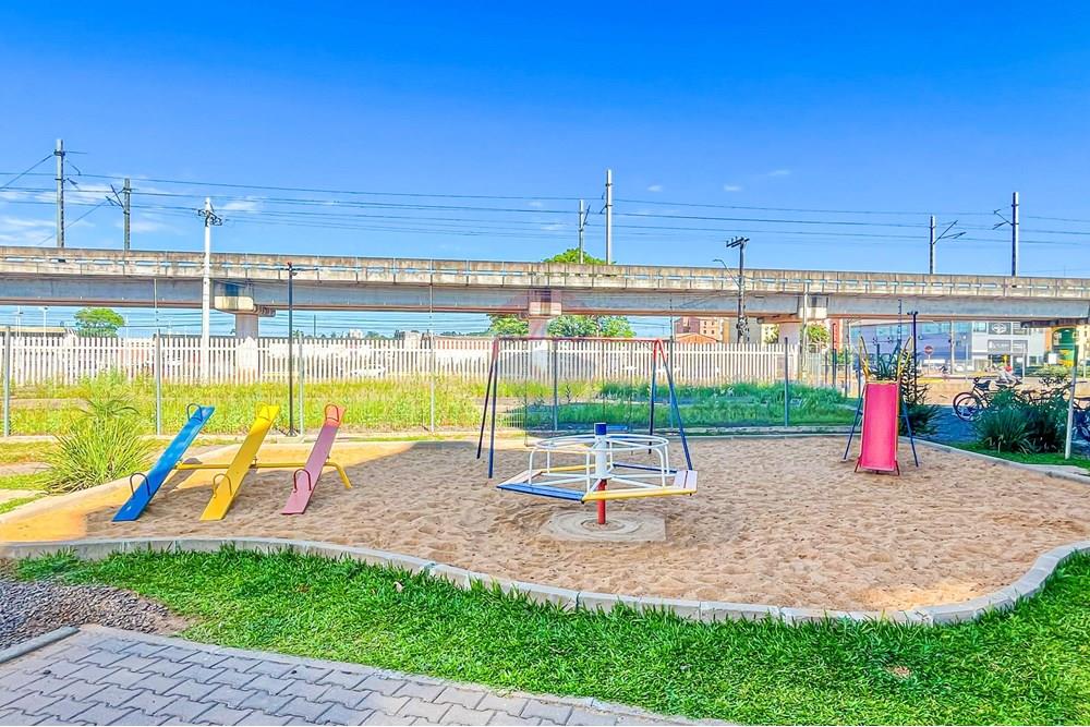 Apartamento - Venda - Novo Hamburgo , Rio Grande do Sul - image00021.jpeg - 610411034-124