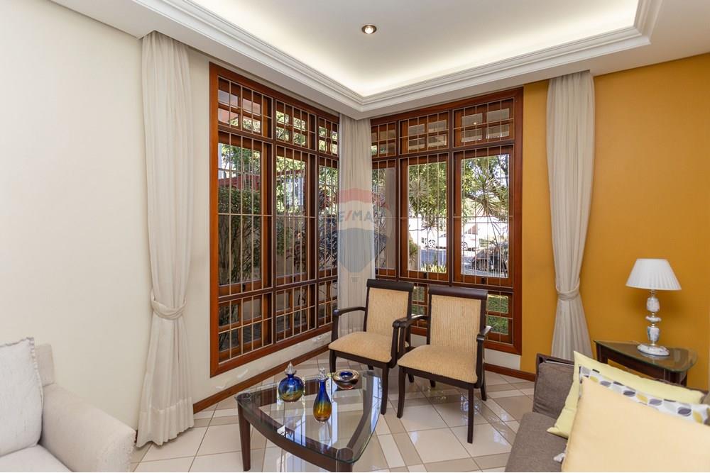 Casa - Venda - Santa Maria , Rio Grande do Sul - IMG_5484.jpg - 610311047-149