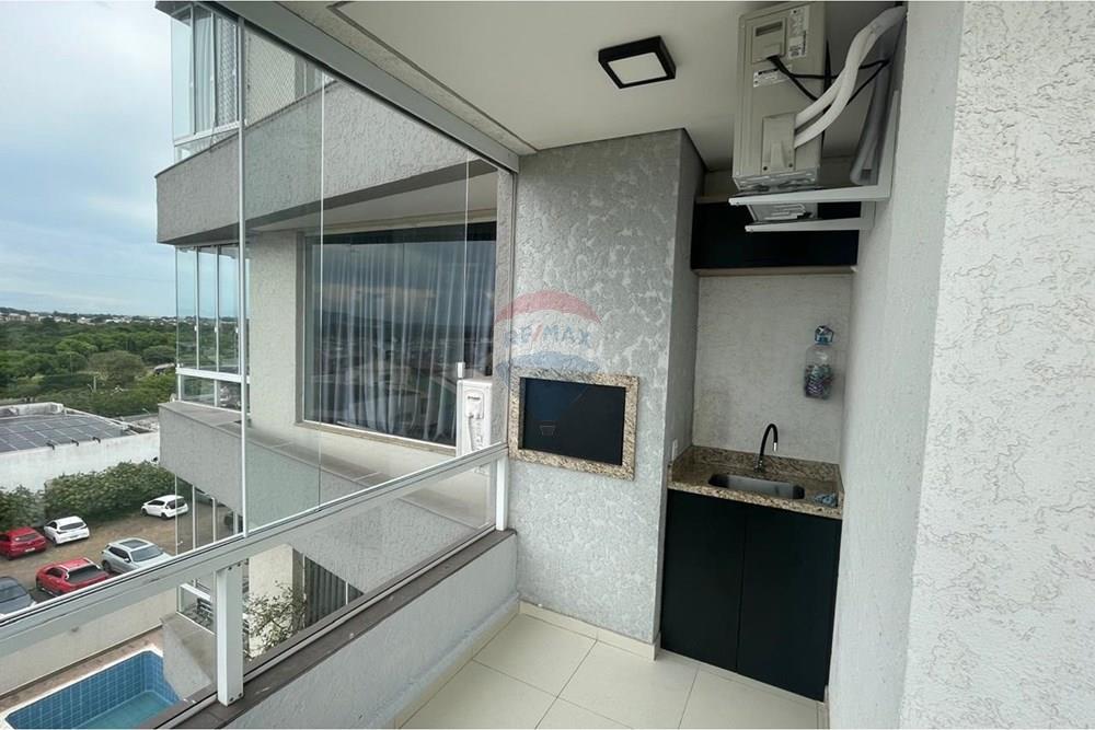 Apartamento - Alugar - Cachoeirinha , Rio Grande do Sul - 1 (17).jpg - 612551057-205