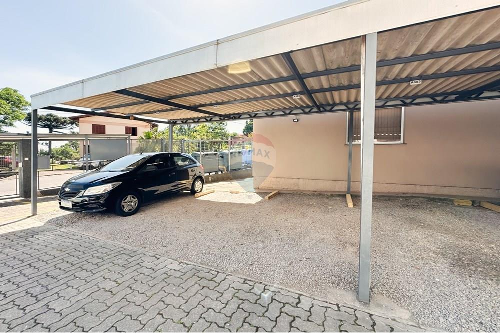 Apartamento - Venda - Bento Gonçalves , Rio Grande do Sul - DON INACIO II-31.jpg - 610251024-18