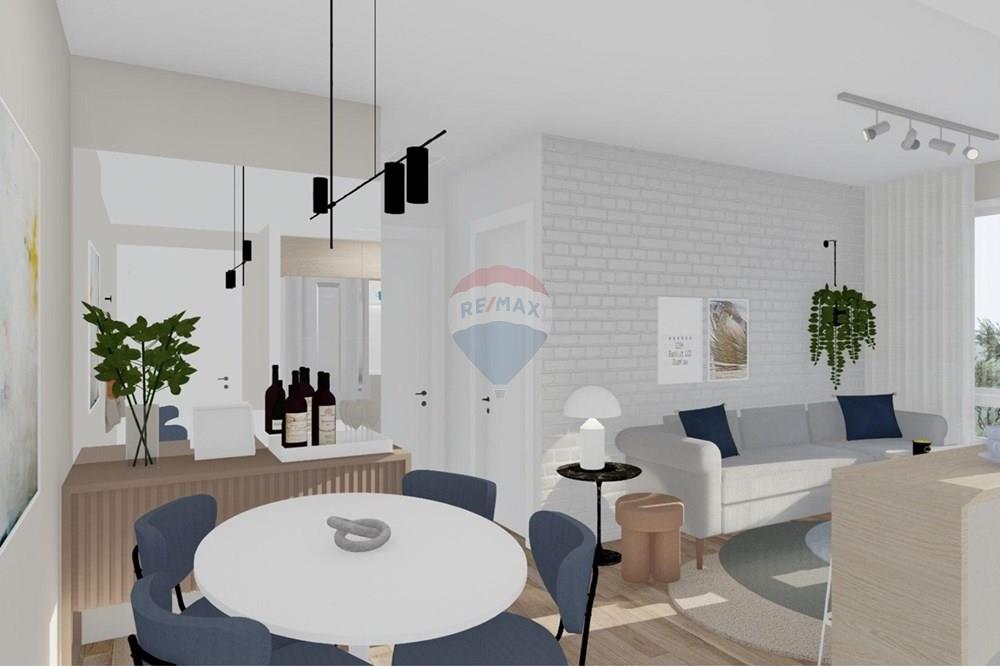 Apartamento - Venda - Cachoeirinha , Rio Grande do Sul - WhatsApp Image 2025-02-20 at 16.16.42.jpeg - 610381012-225