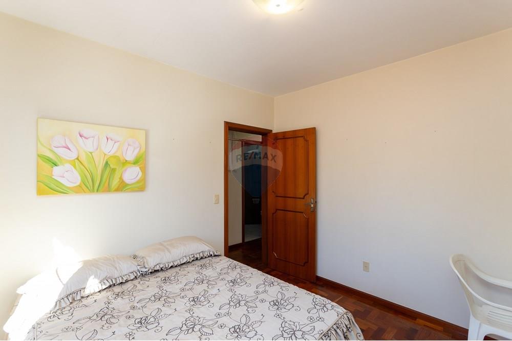 Casa - Venda - Santa Maria , Rio Grande do Sul - IMG_5513.jpg - 610311047-149