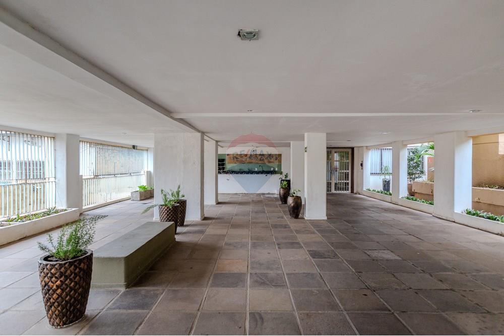 Apartamento - Venda - Santa Maria , Rio Grande do Sul - IMG_6785.jpg - 610311129-3