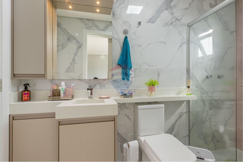 Sobrado - Venda - Gravataí , Rio Grande do Sul - 21.jpg - 610141006-149