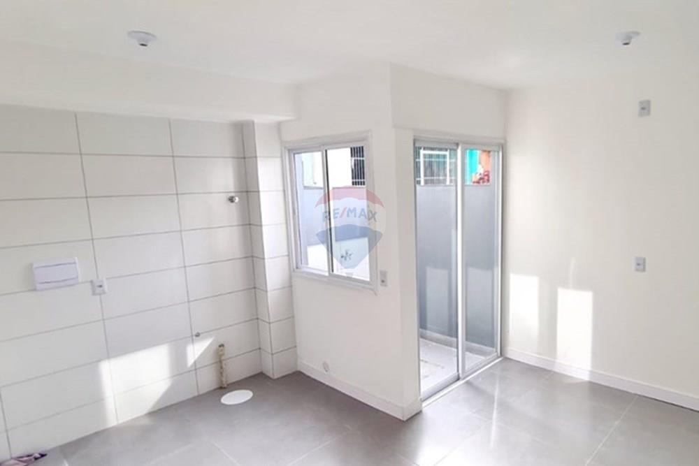 Apartamento - Venda - Alvorada , Rio Grande do Sul - WhatsApp Image 2025-09-24 at 14.46.41.jpeg - 612531054-19