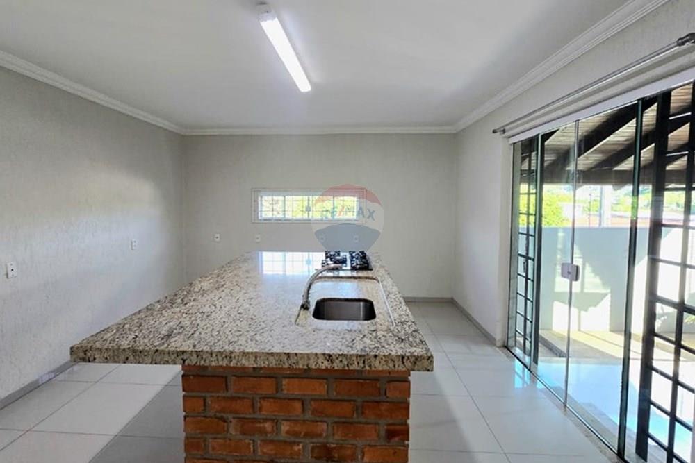 Casa - Alugar - Passo Fundo , Rio Grande do Sul - WhatsApp Image 2025-10-14 at 13.07.12 (3).jpeg - 610271037-110