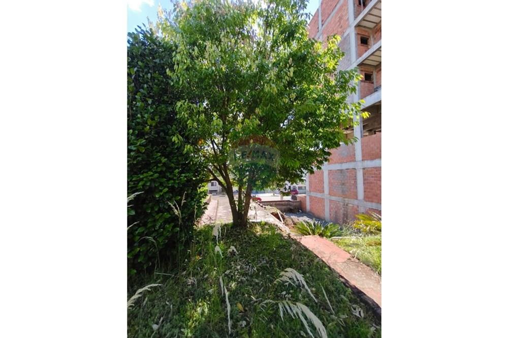 Terreno - Venda - Erechim , Rio Grande do Sul - F.17.jpeg - 612761034-7