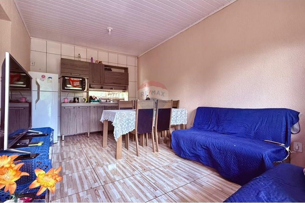 Casa - Venda - Carazinho , Rio Grande do Sul - WhatsApp Image 2026-02-04 at 14.20.58 (1).jpeg - 612701007-152