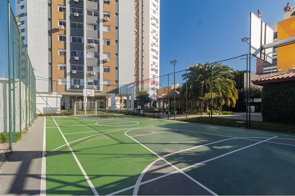 Apartamento - Venda - Pelotas , Rio Grande do Sul - TE-20.jpg - 610211061-6