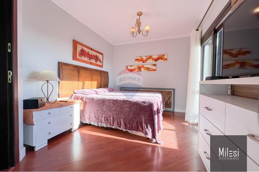 Cobertura - Venda - Caxias do Sul , Rio Grande do Sul - IMG_9927.jpg - 610301060-13