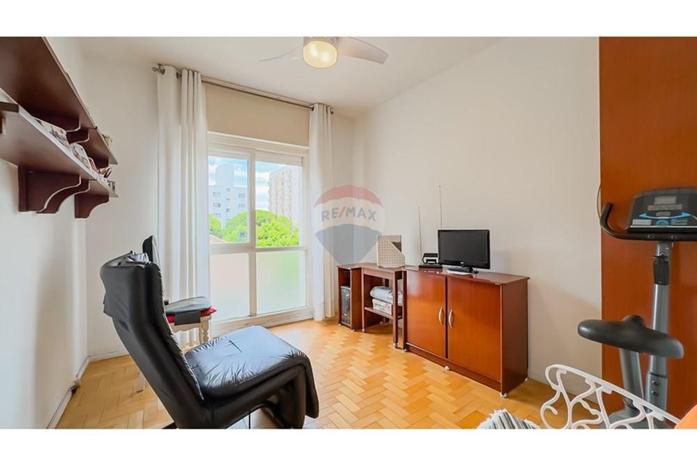 Apartamento - Venda - Porto Alegre , Rio Grande do Sul - IMG_8739.jpg - 610101007-42