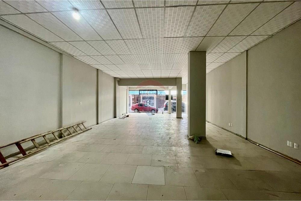 Cj. Comercial/ Sala - Alugar - Santa Maria , Rio Grande do Sul - b00ae264-a263-4384-b05d-ba4c691e91b2.jpg - 610471020-27