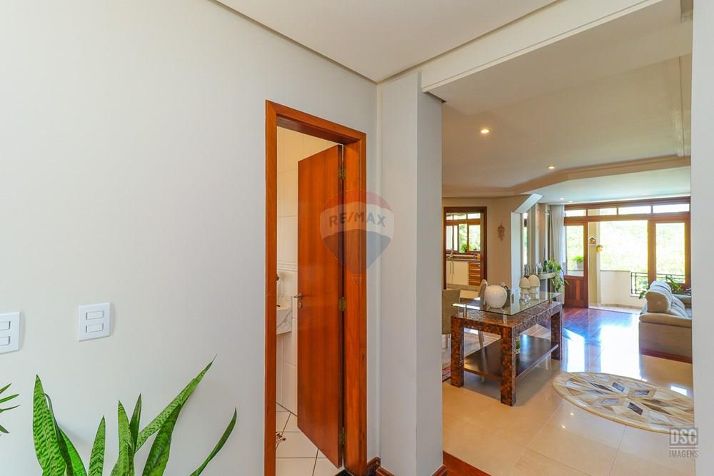 Casa - Venda - Porto Alegre , Rio Grande do Sul - IMG_0204-2.jpg - 610191066-11