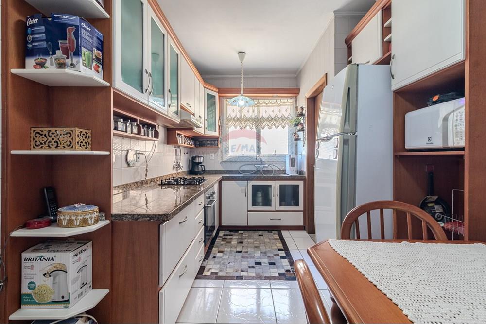 Cobertura - Venda - Porto Alegre , Rio Grande do Sul - _MG_6185.jpg - 612481069-17