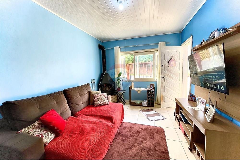 Casa - Venda - São Leopoldo , Rio Grande do Sul - IMG_3157.jpg - 612561040-33