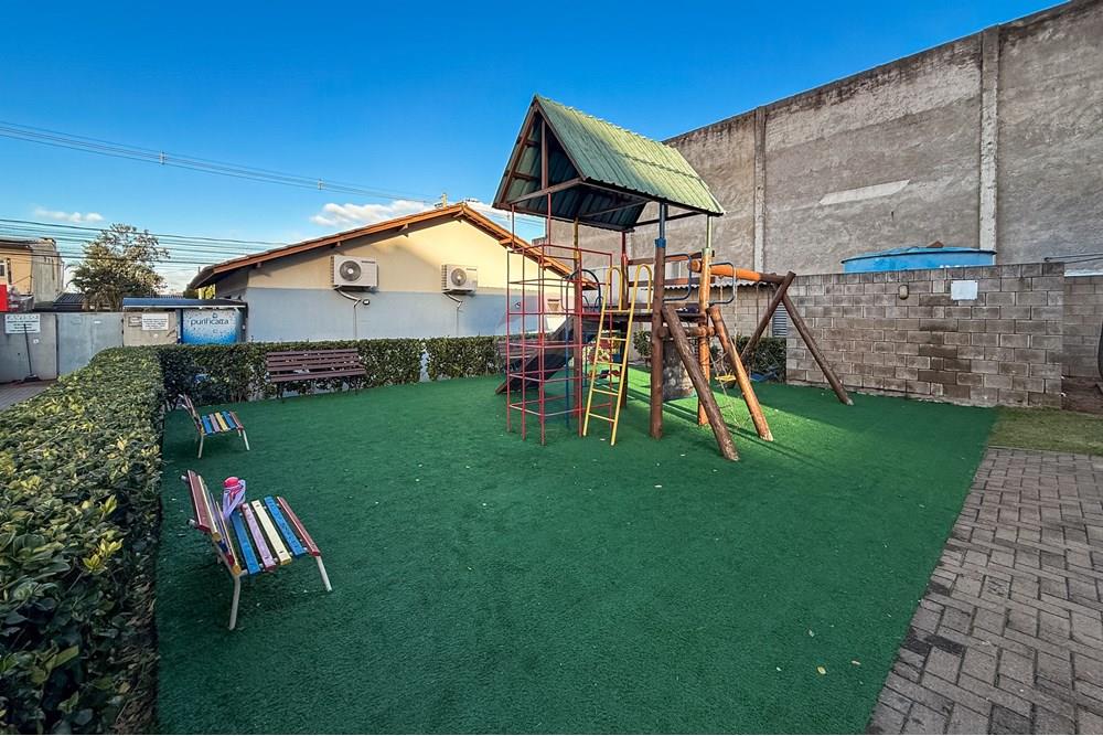 Apartamento - Venda - Canoas , Rio Grande do Sul - IMG_7509.jpg - 612651026-29