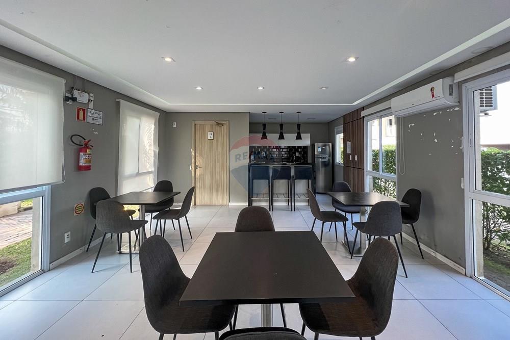 Apartamento - Venda - Canoas , Rio Grande do Sul - IMG_4958.jpg - 612651033-111