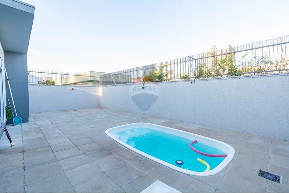 Casa - Venda - Gravataí , Rio Grande do Sul - WhatsApp Image 2025-04-03 at 12.21.30 (3).jpeg - 612551057-30