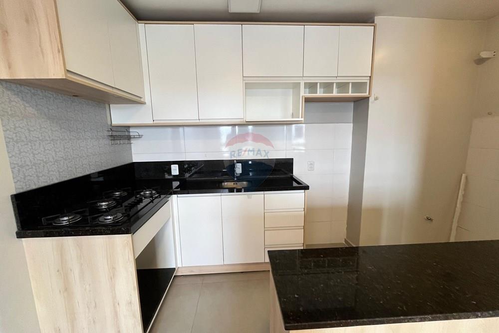 Apartamento - Alugar - Novo Hamburgo , Rio Grande do Sul - WhatsApp Image 2026-03-18 at 15.28.41.jpeg - 610261052-36