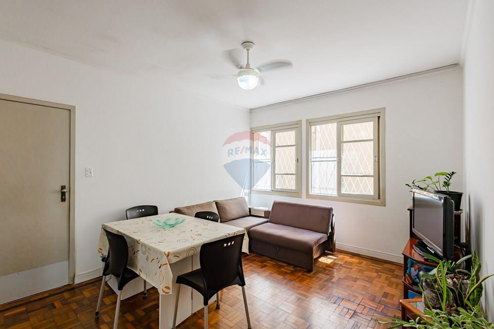 Apartamento - Venda - Porto Alegre , Rio Grande do Sul - Cel Feijó 7.jpg - 612521072-34