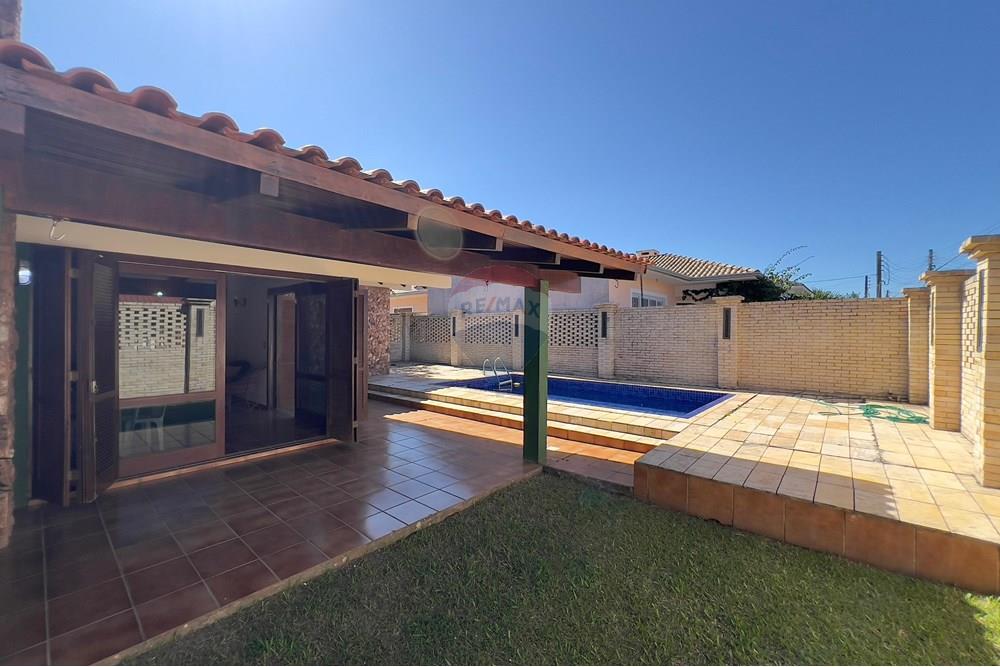 Casa - Venda - Xangri-lá , Rio Grande do Sul - IMG-20250327-WA0058.jpg - 612671032-33