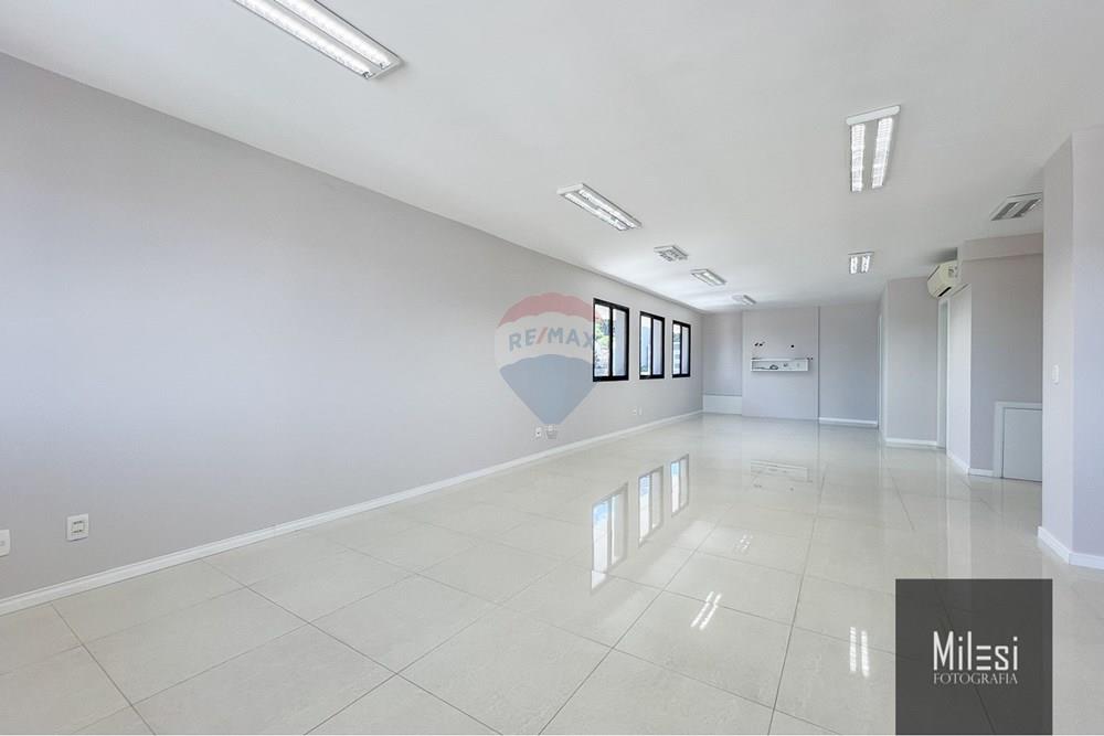 Cj. Comercial/ Sala - Venda - Caxias do Sul , Rio Grande do Sul - IMG_7354-2.jpg - 610301019-99