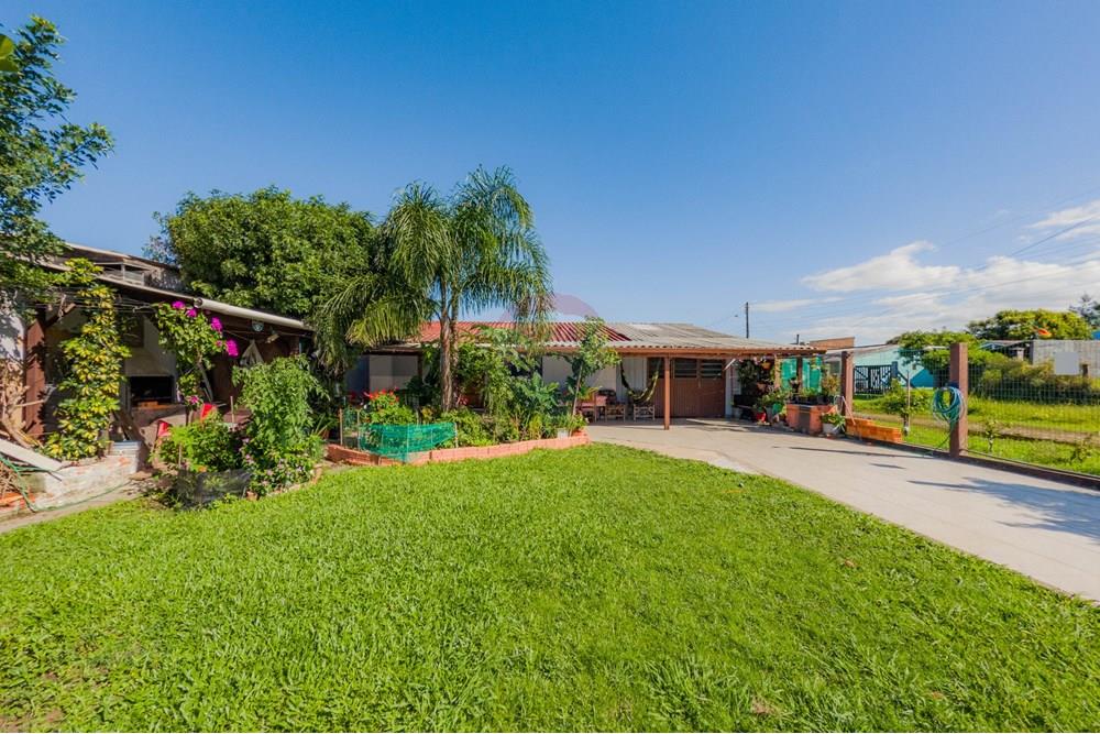 Casa - Venda - Imbé , Rio Grande do Sul - 23 (7).jpg - 610391043-120