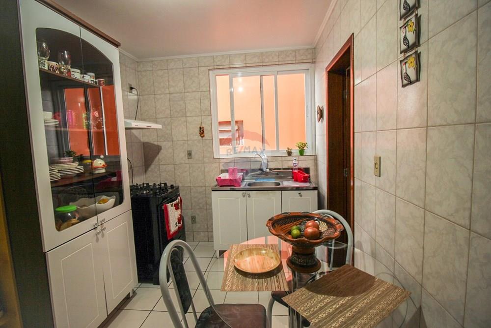 Apartamento - Venda - Santa Maria , Rio Grande do Sul - IMG_7280.jpg - 610471031-31