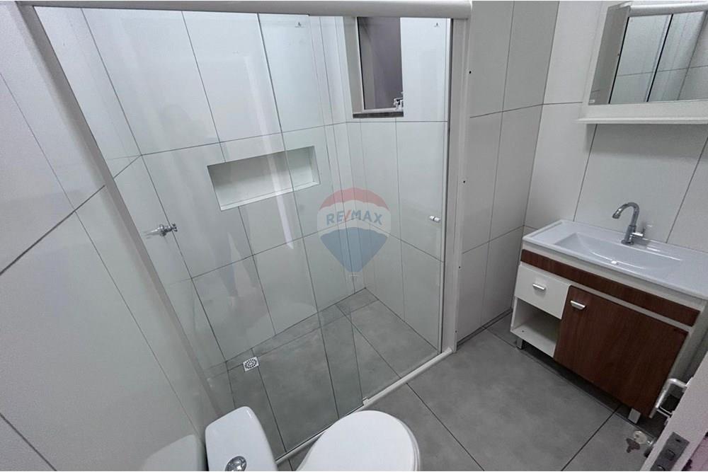 Apartamento - Alugar - Constantina , Rio Grande do Sul - WhatsApp Image 2024-10-16 at 15.48.05 (7).jpeg - 610341002-495