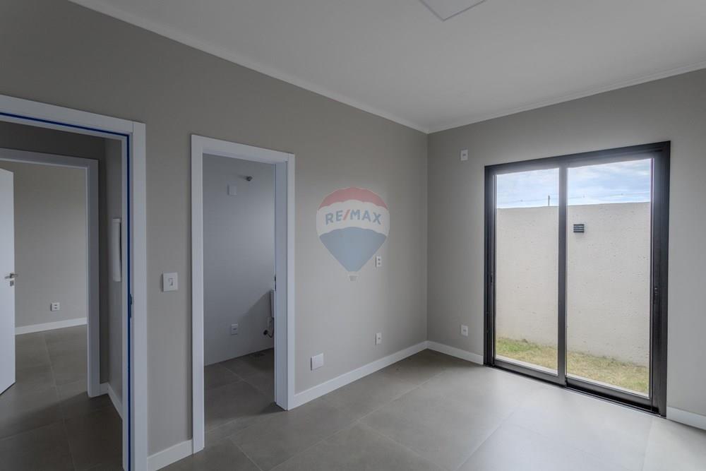 Casa - Venda - Santa Maria , Rio Grande do Sul - IMG_0176-HDR.jpg - 610311047-201