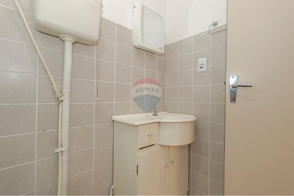 Apartamento - Venda - Porto Alegre , Rio Grande do Sul - banheiro 2.jpg - 612521076-5