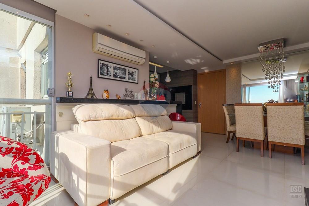 Apartamento - Venda - Porto Alegre , Rio Grande do Sul - IMG_0144-2.jpg - 612511074-136