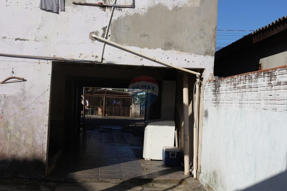 Casa - Venda - Cachoeirinha , Rio Grande do Sul - IMG_0616.JPG - 610381100-93