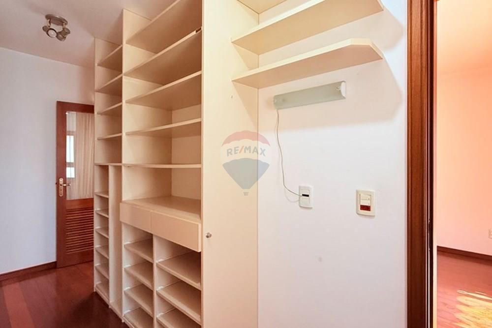 Casa - Venda - Porto Alegre , Rio Grande do Sul - IMG_4471.jpg - 610101004-71