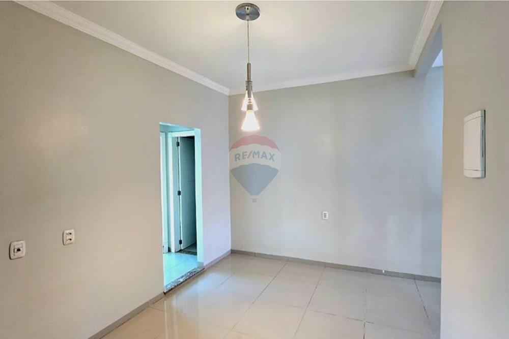 Casa - Alugar - Passo Fundo , Rio Grande do Sul - WhatsApp Image 2025-10-14 at 13.07.13.jpeg - 610271037-110