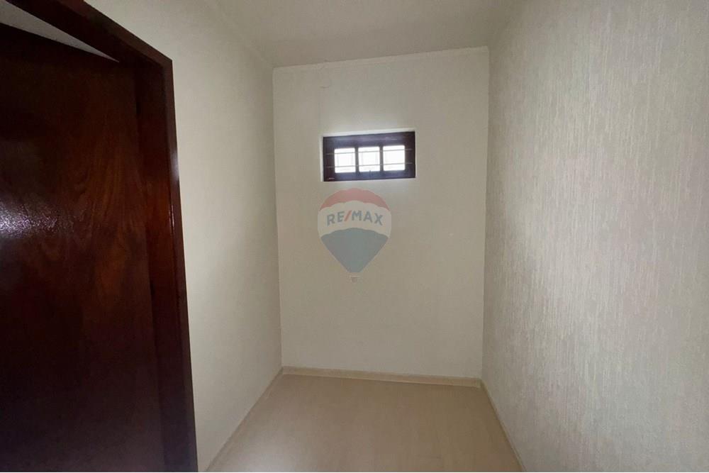 Casa - Venda - Sapucaia do Sul , Rio Grande do Sul - WhatsApp Image 2025-06-27 at 10.30.34 (2).jpeg - 612561001-371