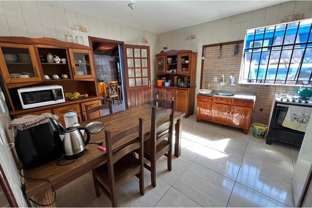 Casa - Venda - Santa Maria , Rio Grande do Sul - fb90b7f4-4996-44b2-ac3f-ac1cf39fdda1.jpg - 610451002-58