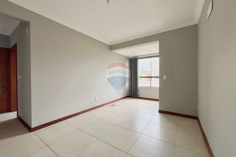 Apartamento - Alugar - Santa Maria , Rio Grande do Sul - 8.jpeg - 610471055-97