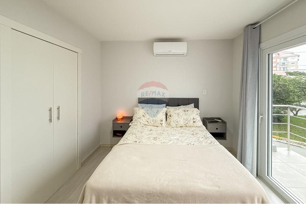 Casa - Venda - Canoas , Rio Grande do Sul - DJI_20250527_155245_204.jpg - 612651005-89