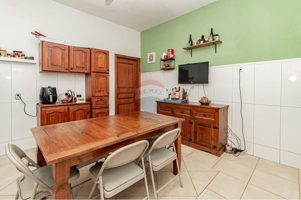 Casa - Venda - Porto Alegre , Rio Grande do Sul - IMG_0582.jpg - 612491004-90