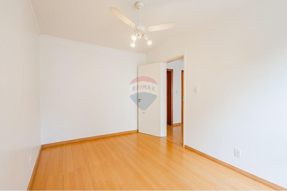 Apartamento - Venda - Porto Alegre , Rio Grande do Sul - Marta 16 - Copia - Copia.jpg - 612521072-24