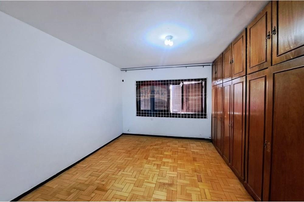 Casa - Venda - Passo Fundo , Rio Grande do Sul - IMG-20251128-WA0015.jpg - 610351024-108