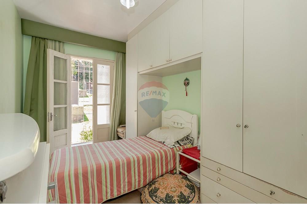 Casa - Venda - Porto Alegre , Rio Grande do Sul - 0646-542 (15).jpg - 610291021-182