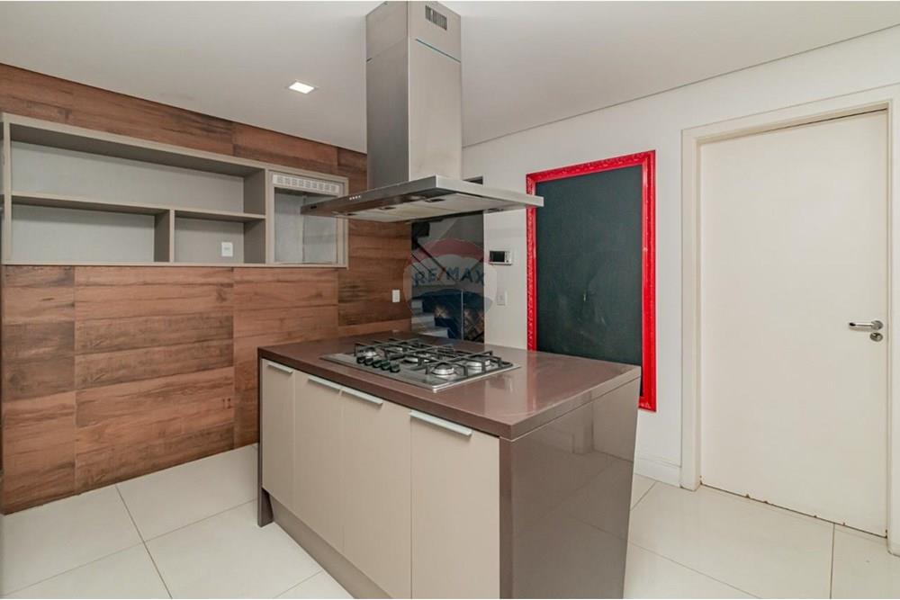 Casa - Venda - Porto Alegre , Rio Grande do Sul - Foto22.jpeg - 612521066-12