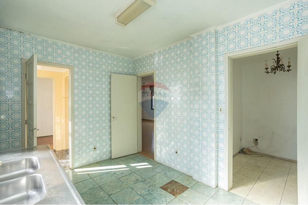 Apartamento - Venda - Santa Maria , Rio Grande do Sul - CRB_1152.JPG - 610311049-166