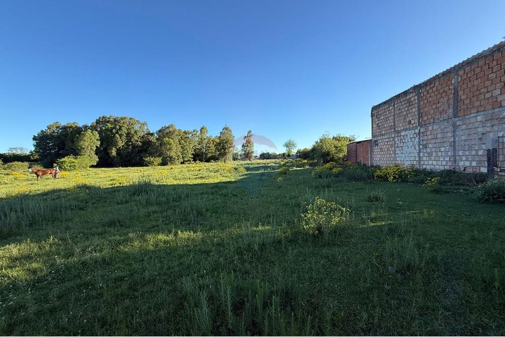 Terreno - Venda - São Gabriel , Rio Grande do Sul - Imagem do WhatsApp de 2025-10-16 à(s) 14.42.35_b28fee6c.jpg - 612631046-34